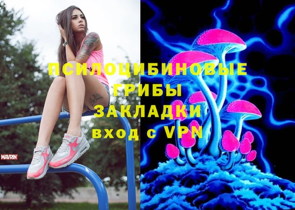 таблы Мегион