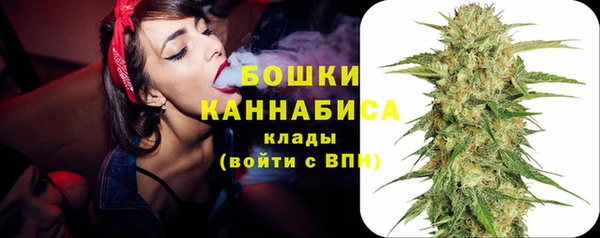 мдпв Медногорск
