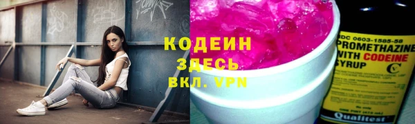 мдпв Медногорск