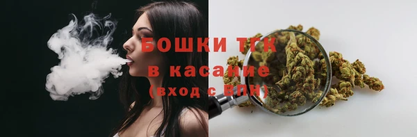 мяу мяу кристалл Медвежьегорск
