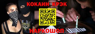 СК Гатчина