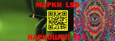 гидропоника Гагарин