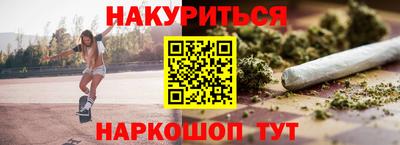 СК Гатчина