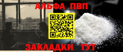 СК Гатчина
