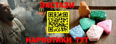 СК Гатчина
