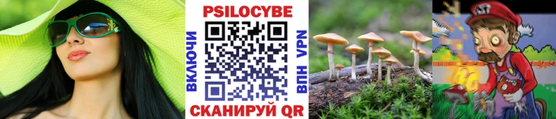 Галлюциногенные грибы GOLDEN TEACHER  МЕГА сайт  Новоуральск 